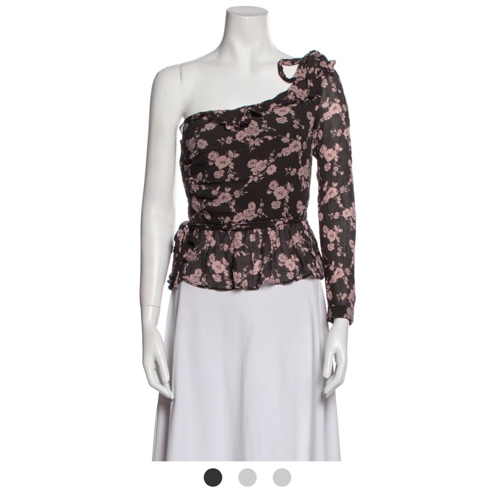 For love and lemons shirt